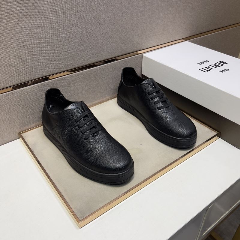 Berluti Shoes